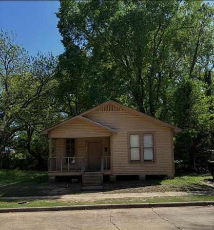 1903 Abbie Street, Shreveport, LA 71103