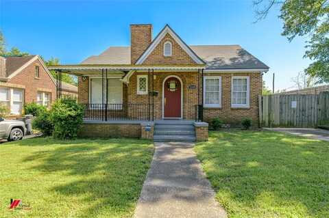 1149 Janther Place, Shreveport, LA 71104