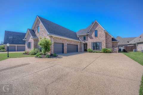 262 Poydras Avenue, Bossier City, LA 71111
