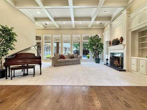 3212 Monette Lane, Plano, TX 75025