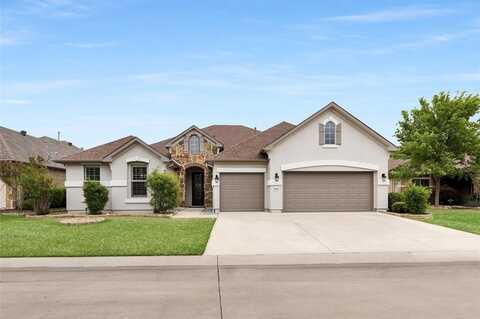 8709 Gardenia Drive, Denton, TX 76207