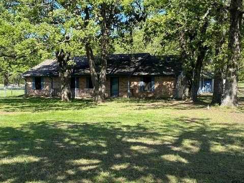 2776 Rs County Road 3150, Emory, TX 75440