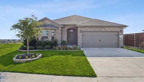 14628 Delphinus Drive, Haslet, TX 76052