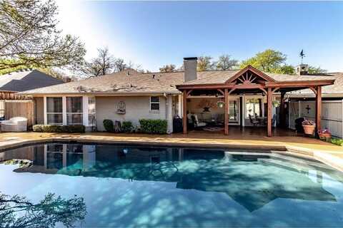 1470 Meandering Way, Rockwall, TX 75087