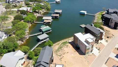 5 Breakwater Bend, Graford, TX 76449