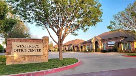 425 Old Newman Rd Road, Frisco, TX 75036