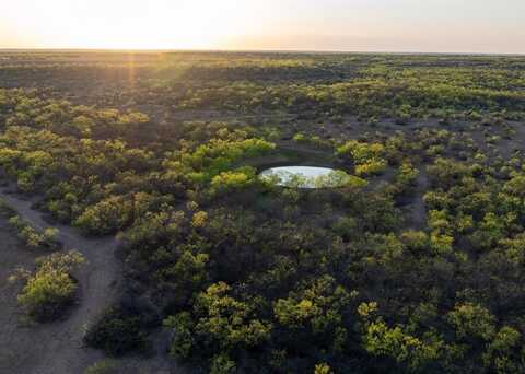 000 CR 340, Lohn, TX 76852