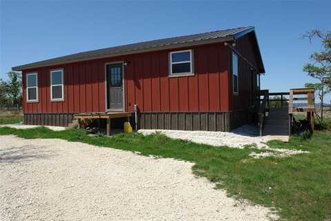 130 PR 135, Priddy, TX 76442