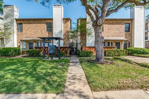 6123 Oram Street, Dallas, TX 75214