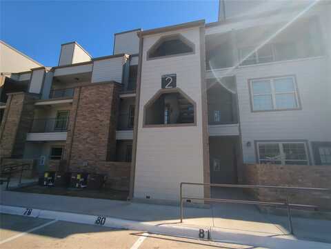 6108 Abrams Road, Dallas, TX 75231