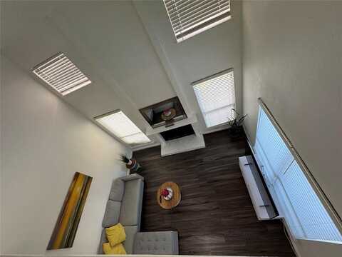 5516 Boca Raton Boulevard, Fort Worth, TX 76112