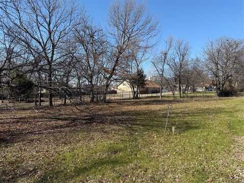 1346 Hortense Avenue, Dallas, TX 75216