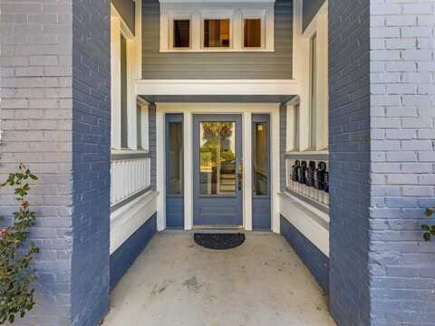 19 Hyde Park Boulevard, Houston, TX 77006