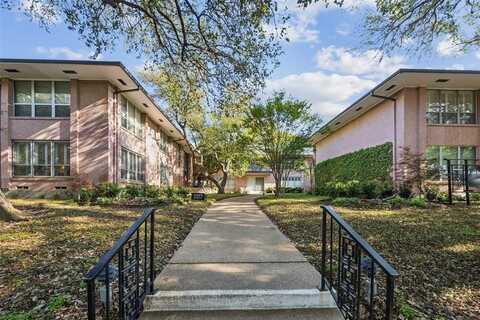 6307 Bandera Avenue, Dallas, TX 75225
