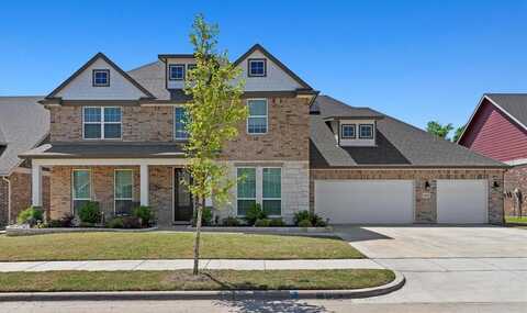 4109 Stableglen, Rockwall, TX 75032