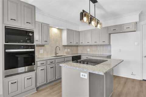 1806 Sunnyvale Road, Grand Prairie, TX 75050