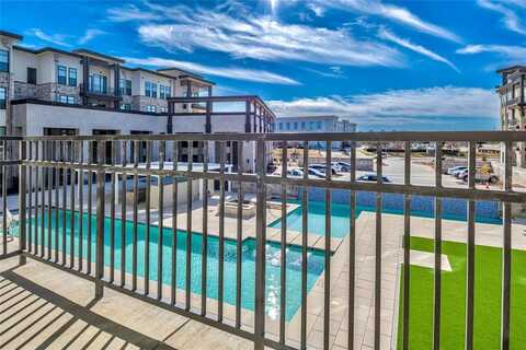 2700 Old Denton Road, Carrollton, TX 75007