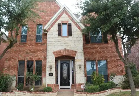 2009 Loma Alta Drive, Irving, TX 75063