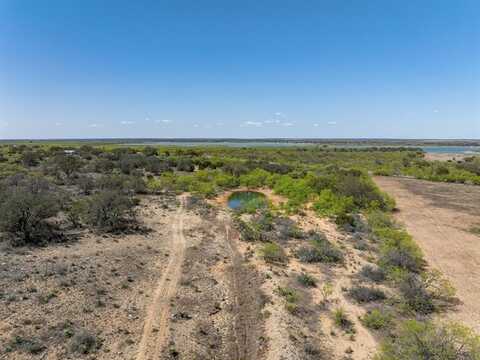 000 W. 17th Street, Brady, TX 76825