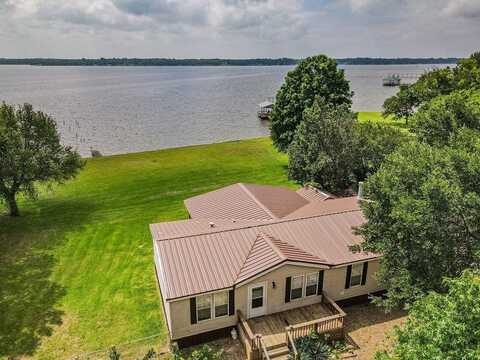 210 Bayview Street, Gun Barrel City, TX 75156