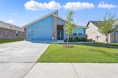 625 Trinity Park Trail, Alvarado, TX 76009