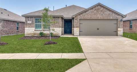 2940 Lawson Drive, Royse City, TX 75189