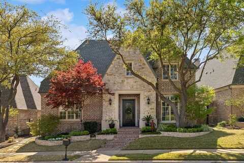 5659 Miramar Drive, Frisco, TX 75034