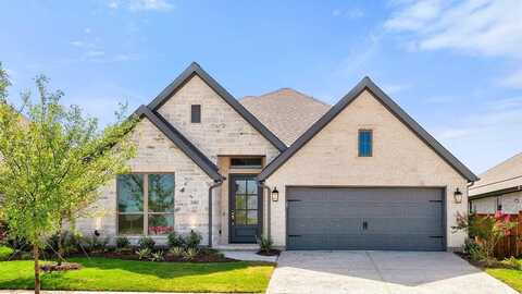 3201 Lacebark Street, Celina, TX 75009