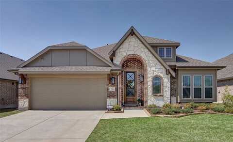 1201 Birdsong Trail, Anna, TX 75409