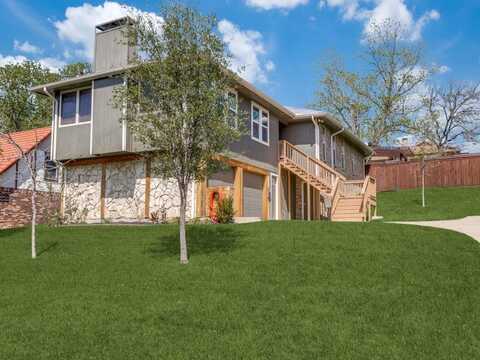 1513 Ems Road W, Fort Worth, TX 76116
