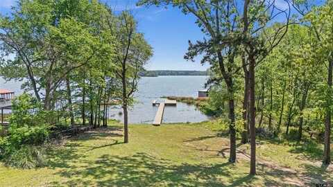 15185 Big Oak Bay Road, Tyler, TX 75707