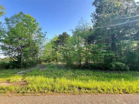 00 CR 1755, Mount Pleasant, TX 75455