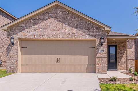 1204 Witherspoon Lane, Princeton, TX 75407