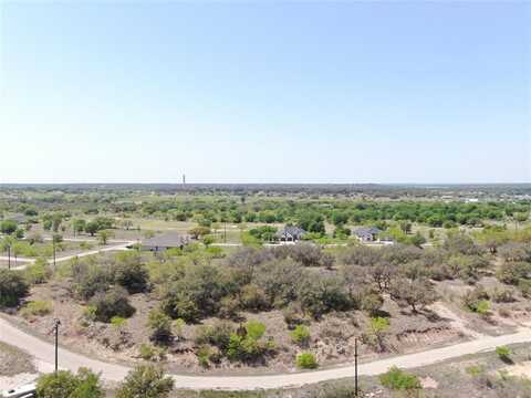 Lot 268-270 Summer Wind Drive, Brownwood, TX 76801