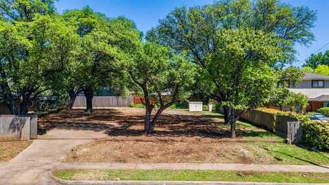 9972 Elmada Lane, Dallas, TX 75229