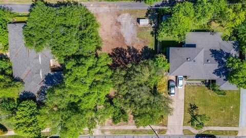 9972 Elmada Lane, Dallas, TX 75229