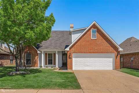 105 Devereaux Drive, Bossier City, LA 71111