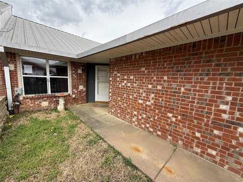 1802 Limestone Place, Longview, TX 75605