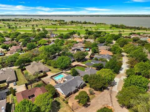 1770 Plummer Drive, Rockwall, TX 75087