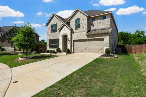 2629 Grouse Hollow Way, Midlothian, TX 76065