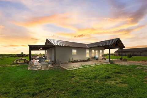 199 Hill County Road 4434, Itasca, TX 76055