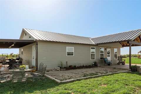 199 Hill County Road 4434, Itasca, TX 76055