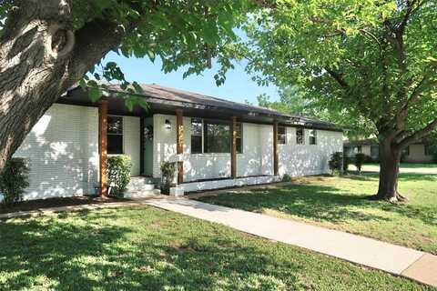 3600 Venice Drive, North Richland Hills, TX 76180