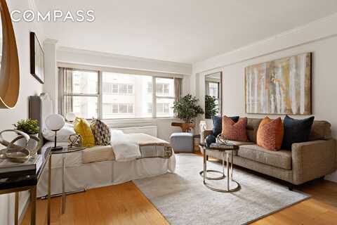 330 East 49th Street, New York, NY 10017