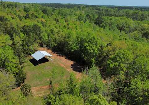0 Union Grove Road, Sweet Water, AL 36782