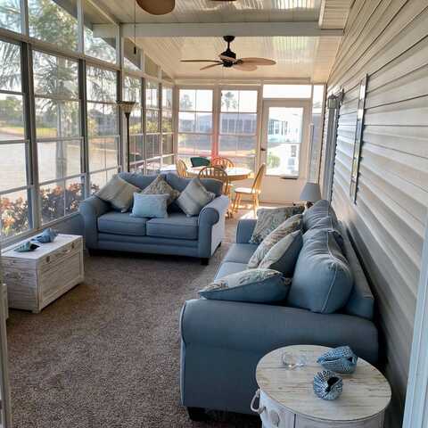 27110 JONES LOOP RD, Punta Gorda, FL 33982