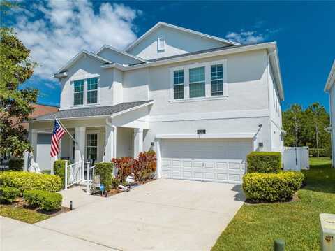 3312 Cordgrass Place, Saint Cloud, FL 34773