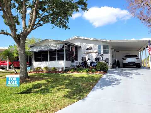 344 Belle Tower Ave, Lake Placid, FL 33852