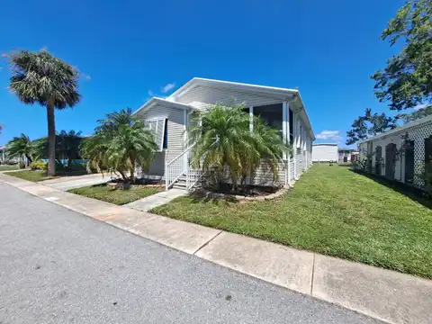601 Starkey Rd Lot 62, Largo, FL 33771