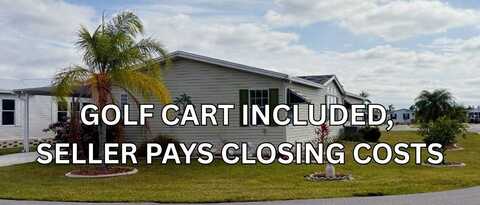 3620 Chipshot Crt, North Fort Myers, FL 33917